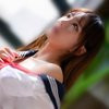 Kimi Aiko - Image 5