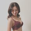 Anna - Image 3