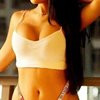 horny babe - Image 3