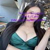 Luck 789 Massage - Image 24