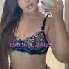 Zarah Saad - Image 5