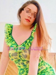 Image of 3cc2b63d-8d97-47bc-bc63-2fb47c2a186f
