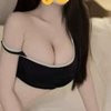 Saki  Massage and sex - Image 5