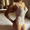 Caroline - Image 6