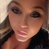Temptationdesires - Image 1