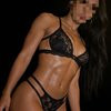 MIA COLOMBIAN - Image 4