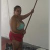 Candy - Image 5