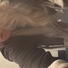 melfaye89 - Image 2