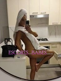 Image of 3cfc071d-9341-44bd-9d54-a89096329f17