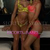 Secrets Of Sydney - Image 7