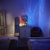 Harmony Massage and Spa - Image 10