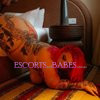 xoAmberJayne - Image 21