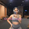 Transsexual Cherry - Image 28