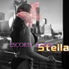 WestoneMassage - Image 21