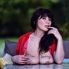 Sunny - Image 2
