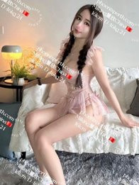 Image of 3d198728-d9f2-410b-b2f0-ef1fac2c3d35