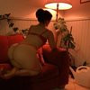 Paprika - Image 5