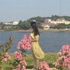 NhiLuong - Image 2