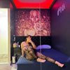IVANA - Image 5