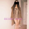 TS Mistress Nadja - Image 2