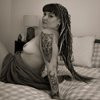Willow Bloom - Image 5