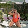 Ava Jade - Image 4