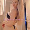  Scarlett Dreams  - Image 3