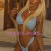 Ts bombshell DEE - Image 14