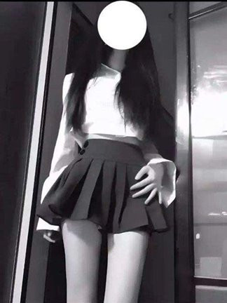 Image of Helen0628