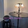 WestoneMassage - Image 10