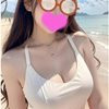 New Japanese girl first day - Image 4