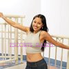 Lexina - Image 5