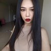 Jenny - Image 4