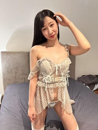 Image of 3d55f592-bfc5-433e-9fdb-7b6bc58fbe32