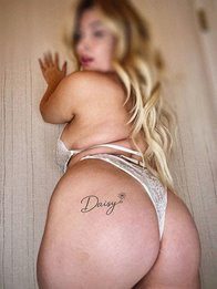 Image of 3d5826db-b844-4796-9823-9fa3d8db7d92