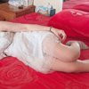 Tilly gogogo - Image 2