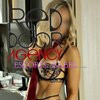 Sydney Playmates - Image 1