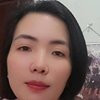 NhiLuong - Image 4