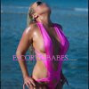 Paulina Adell - Image 2