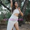 Kalee Heart - Image 13