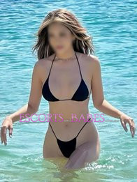 Image of Carmela