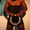 Remy Lux - Image 3