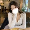 Oriental Paradise 180 - Image 12