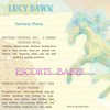 Lucy Dawn - Image 1
