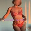 Sophie H - Image 7