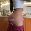 Brooke - Image 8