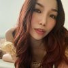 Bernice - Image 3