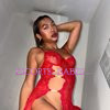 TS Angela in Brisbane  Thick dick 6inch  Good massage - Image 30