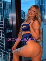 Image of 3d8eed9c-a462-4ed3-8428-afd94baf0bac
