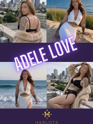 Image of Adele Love  0480 094 199